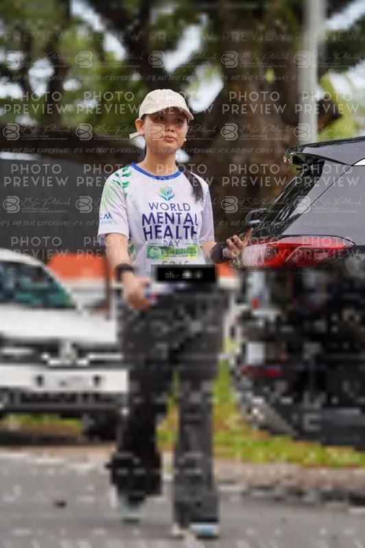 Photo ID 8129063