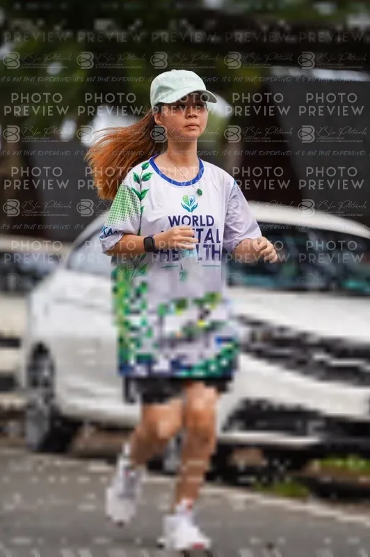Photo ID 8129072