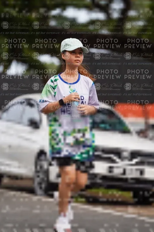 Photo ID 8129074