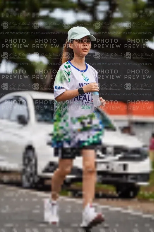 Photo ID 8129076