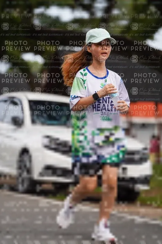 Photo ID 8129096