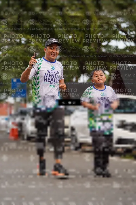 Photo ID 8129118