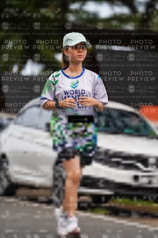 Photo ID 8129123