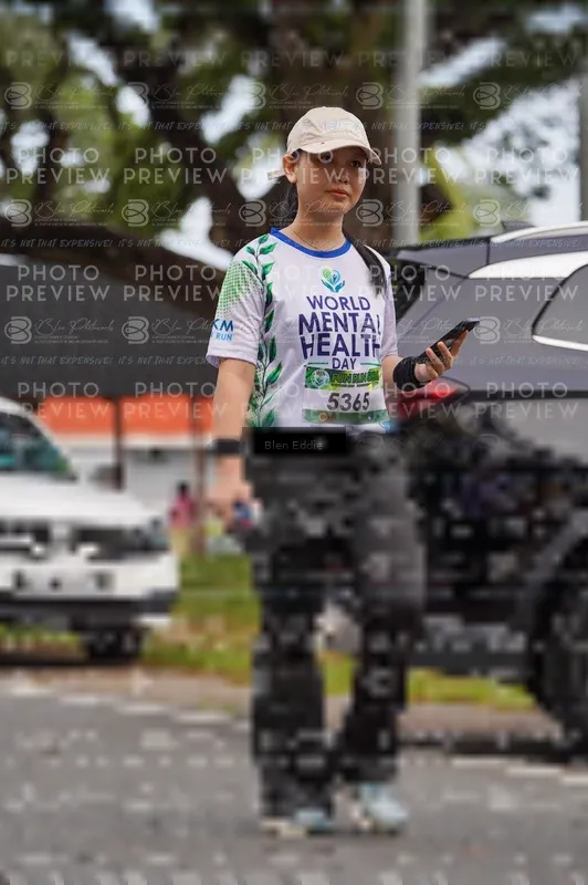 Photo ID 8129128