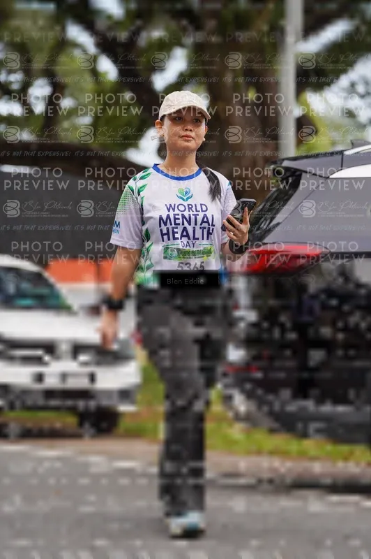 Photo ID 8129129