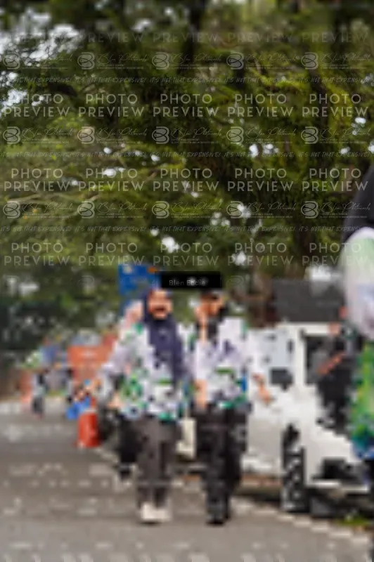 Photo ID 8129210