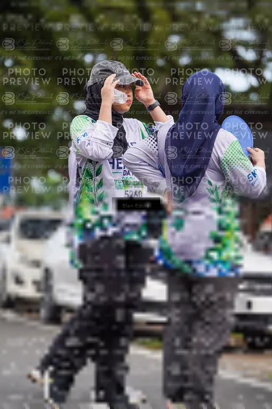 Photo ID 8129220