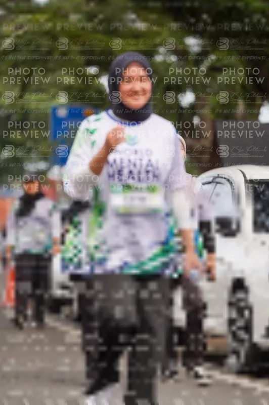 Photo ID 8129245