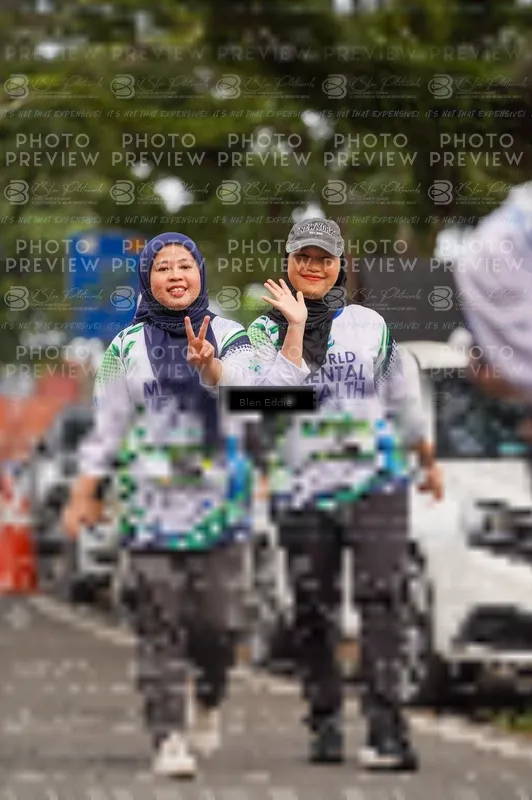 Photo ID 8129258