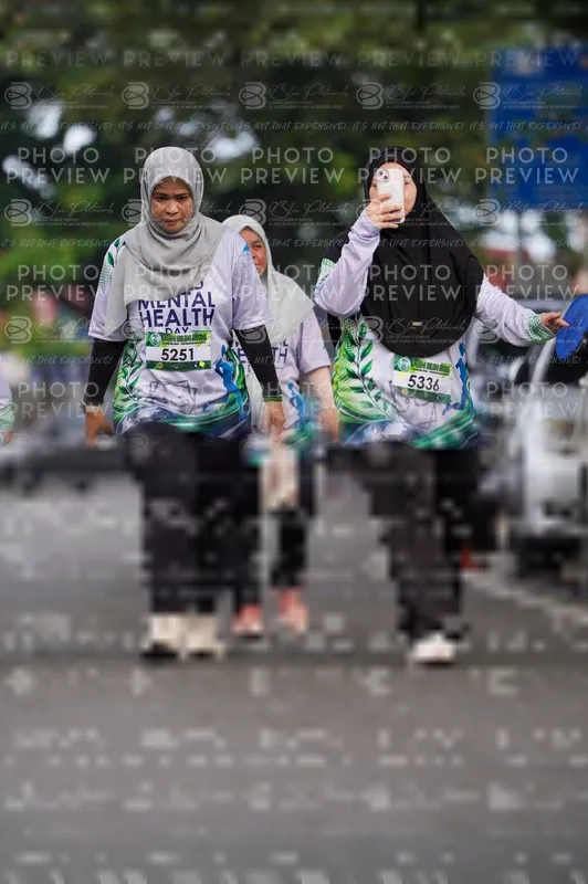 Photo ID 8129288