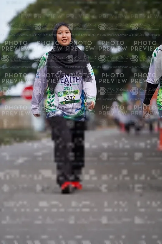 Photo ID 8129303
