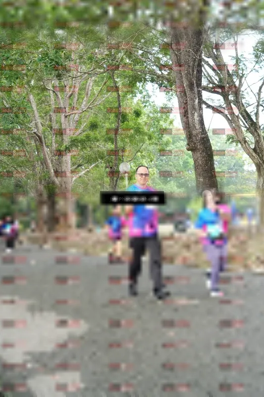 Photo ID 8129313