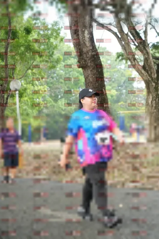 Photo ID 8129326