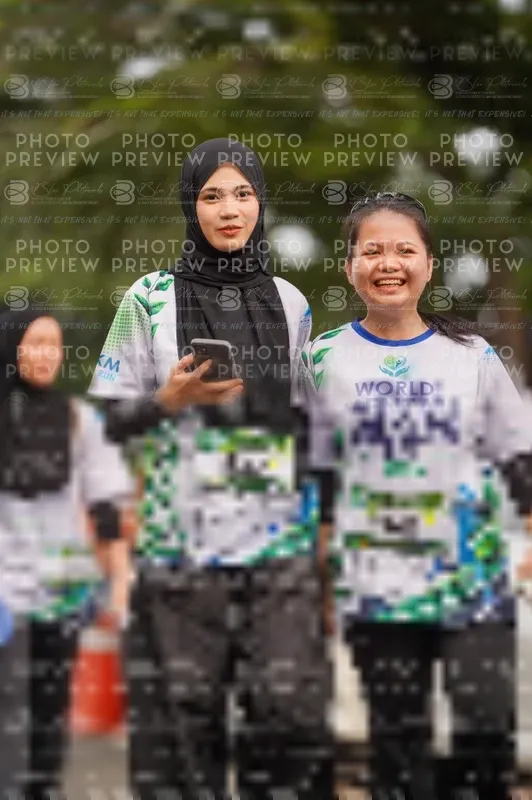 Photo ID 8129357