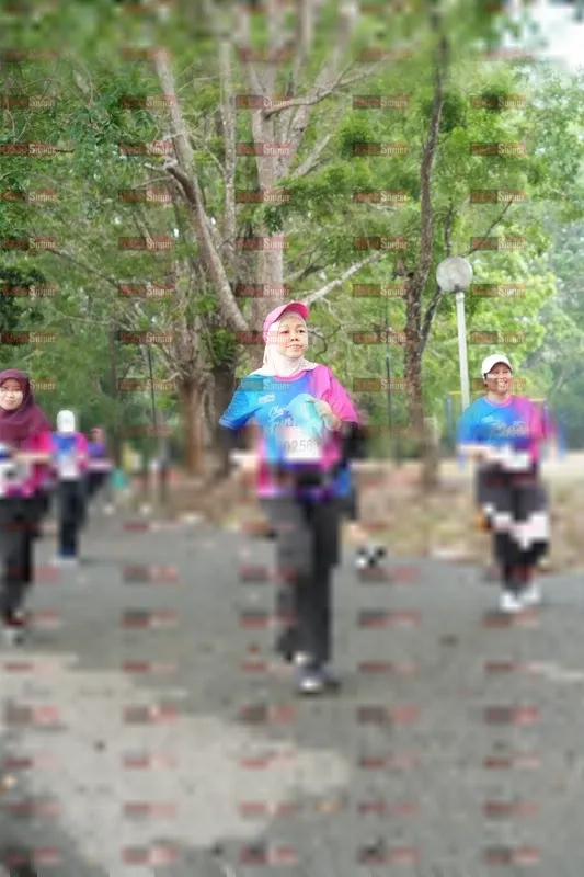 Photo ID 8129411