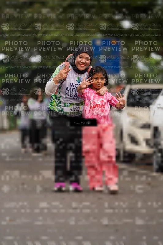 Photo ID 8129451