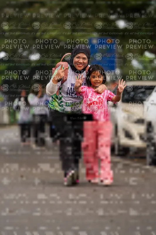 Photo ID 8129452