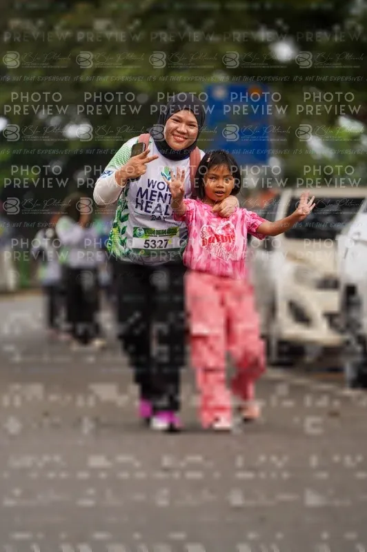 Photo ID 8129501