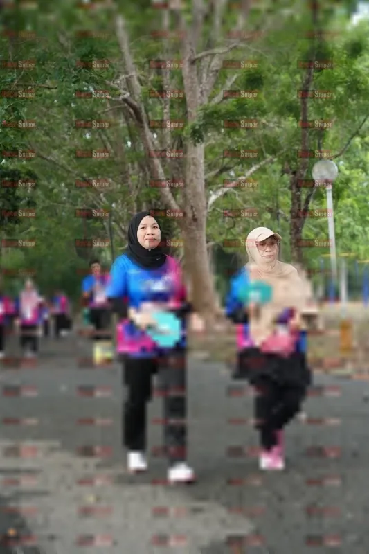 Photo ID 8129503