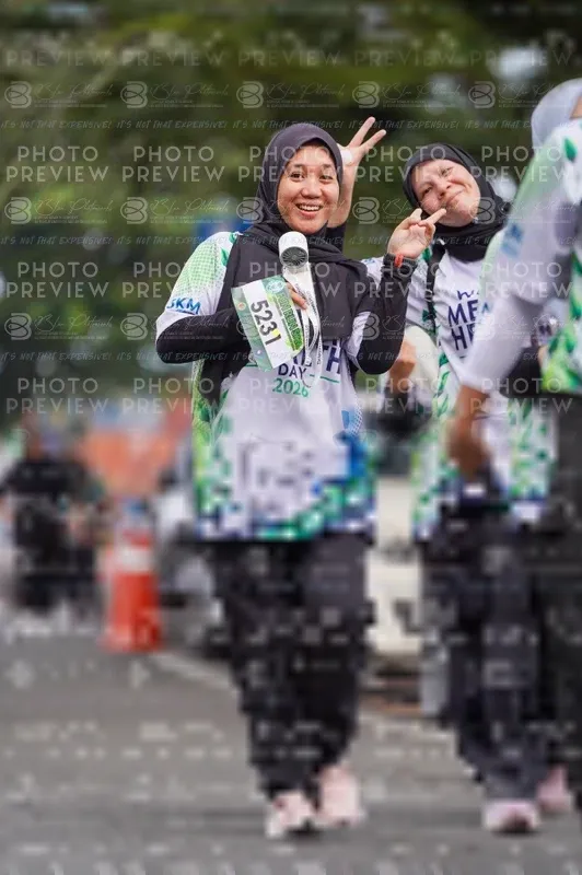 Photo ID 8129510