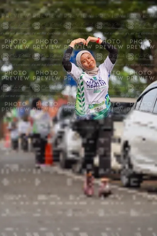 Photo ID 8129518