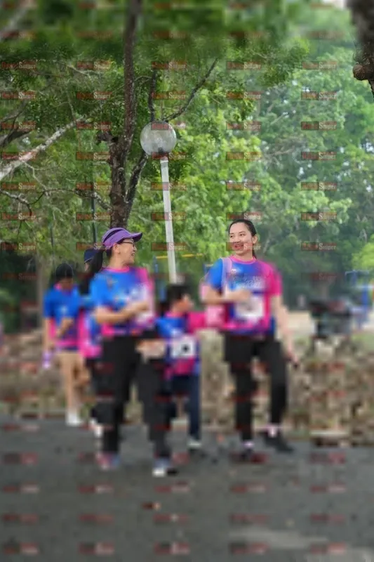 Photo ID 8129531