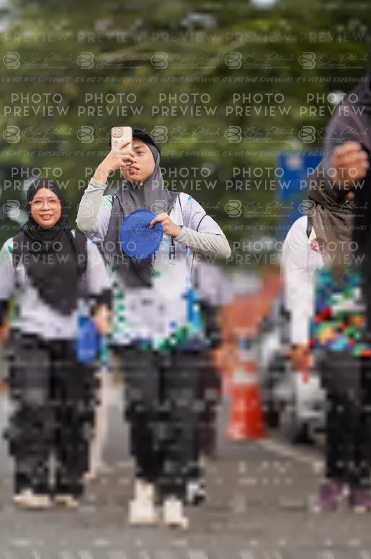 Photo ID 8129537