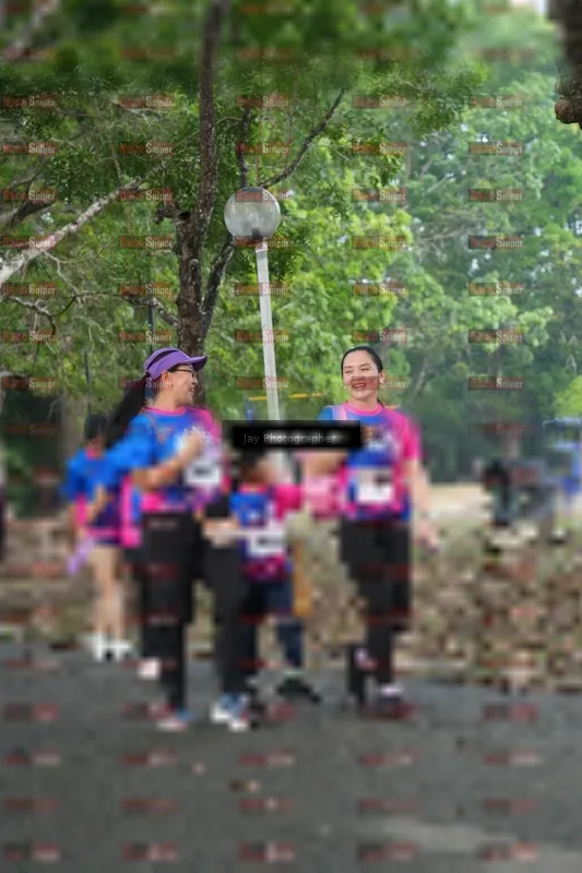 Photo ID 8129539