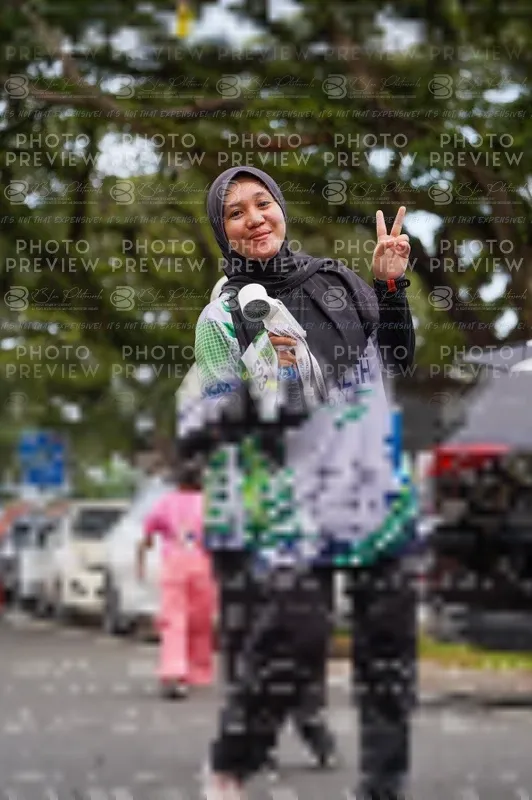 Photo ID 8129569