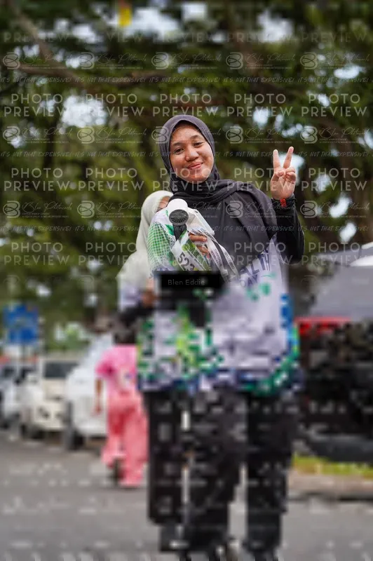 Photo ID 8129570