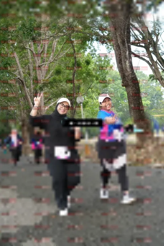 Photo ID 8129572