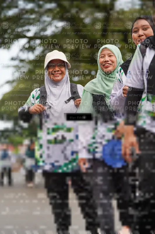Photo ID 8129585
