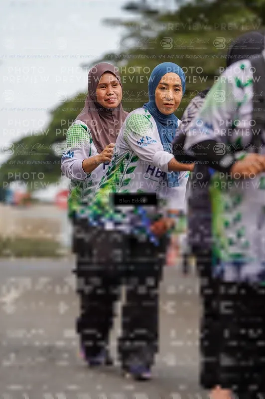 Photo ID 8129604