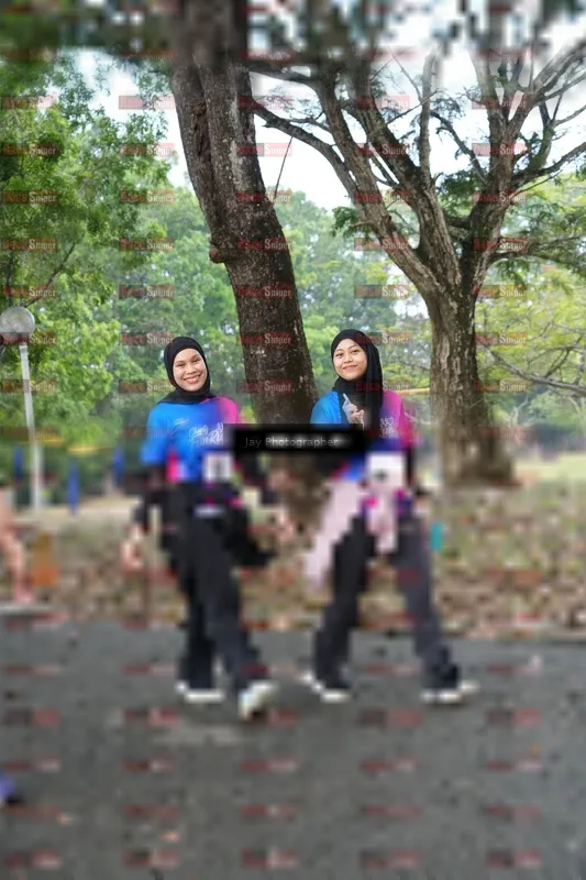 Photo ID 8129613