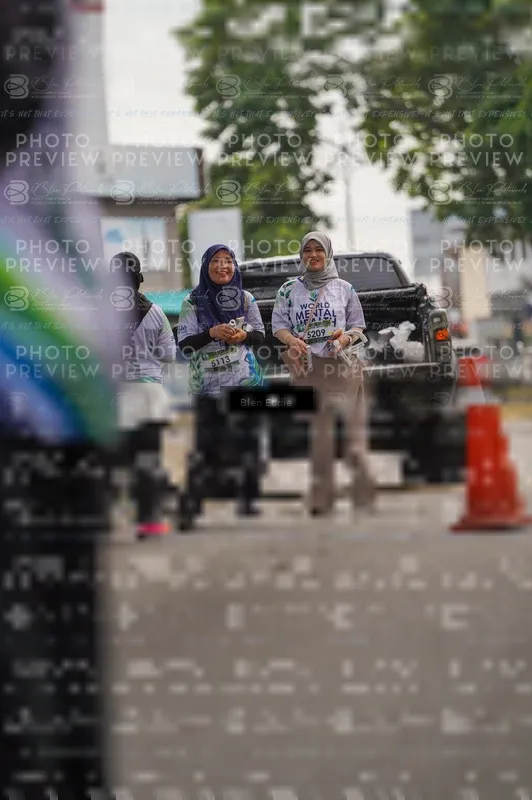 Photo ID 8129620