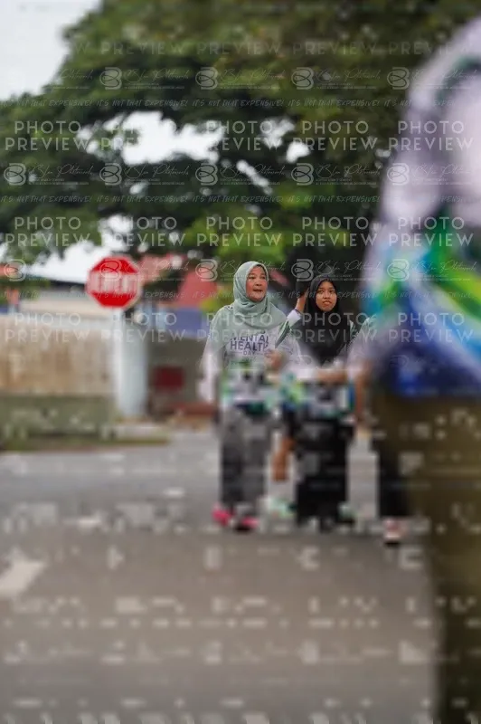 Photo ID 8129622