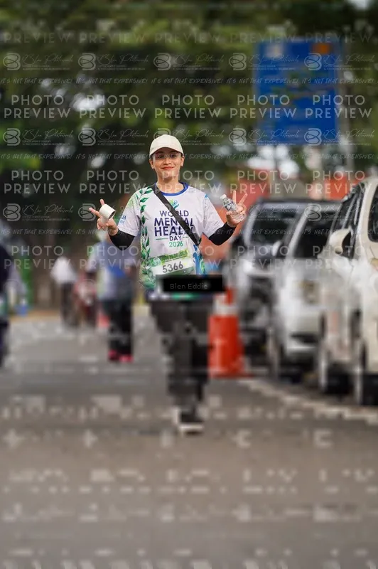 Photo ID 8129635