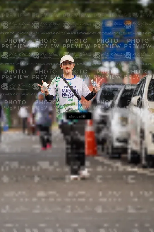 Photo ID 8129636