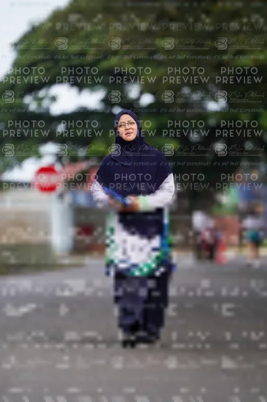 Photo ID 8129649