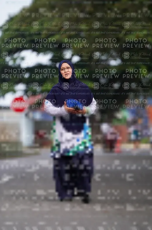 Photo ID 8129650