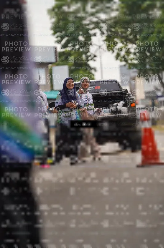 Photo ID 8129675