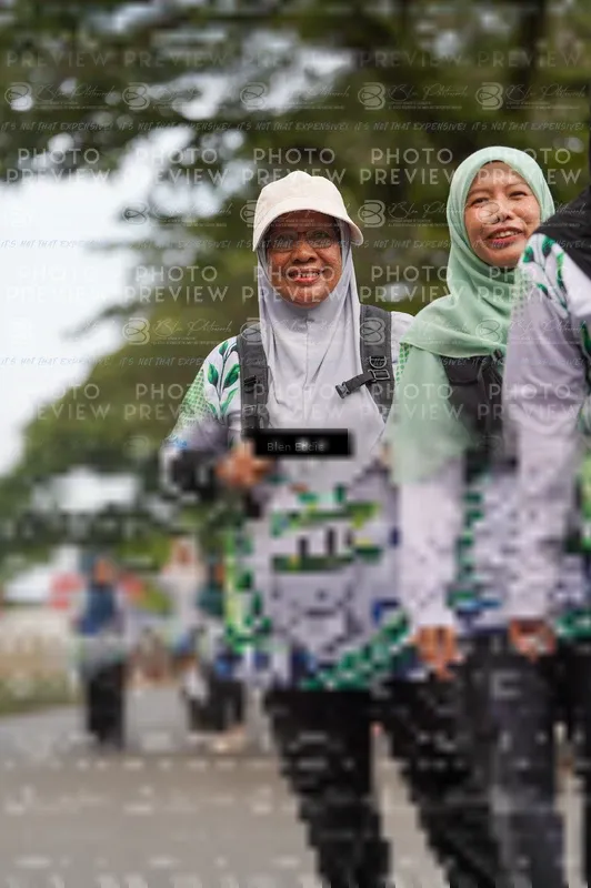 Photo ID 8129696