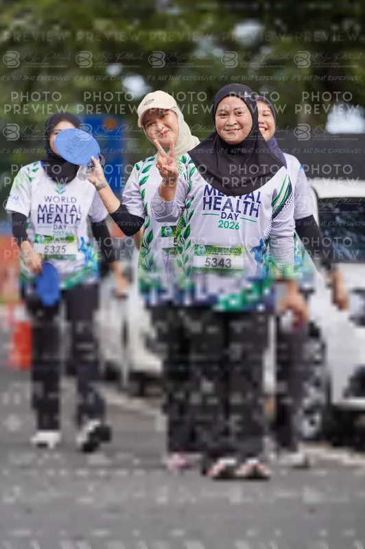 Photo ID 8129734