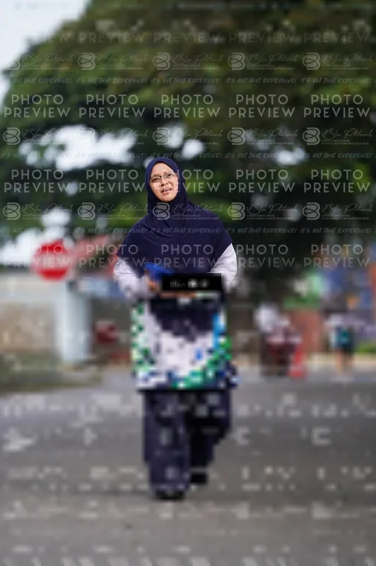 Photo ID 8129766