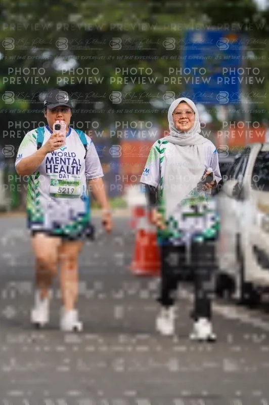 Photo ID 8129792