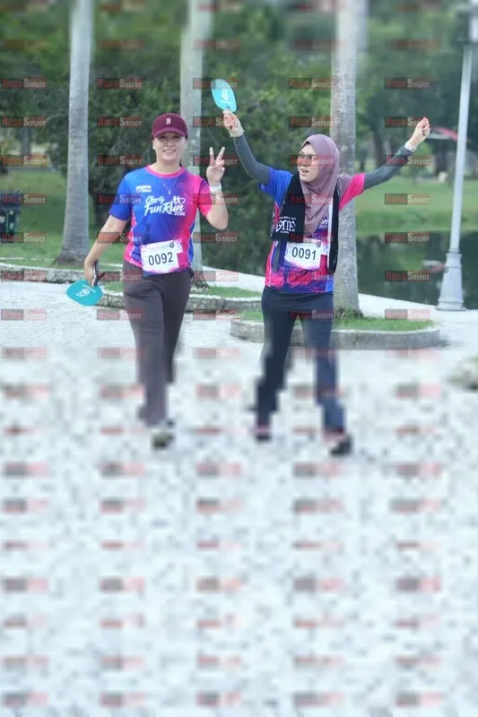 Photo ID 8129814