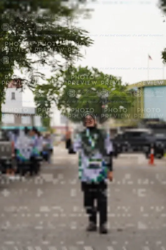 Photo ID 8129823