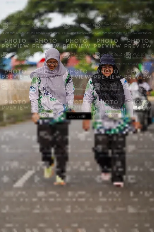 Photo ID 8129871