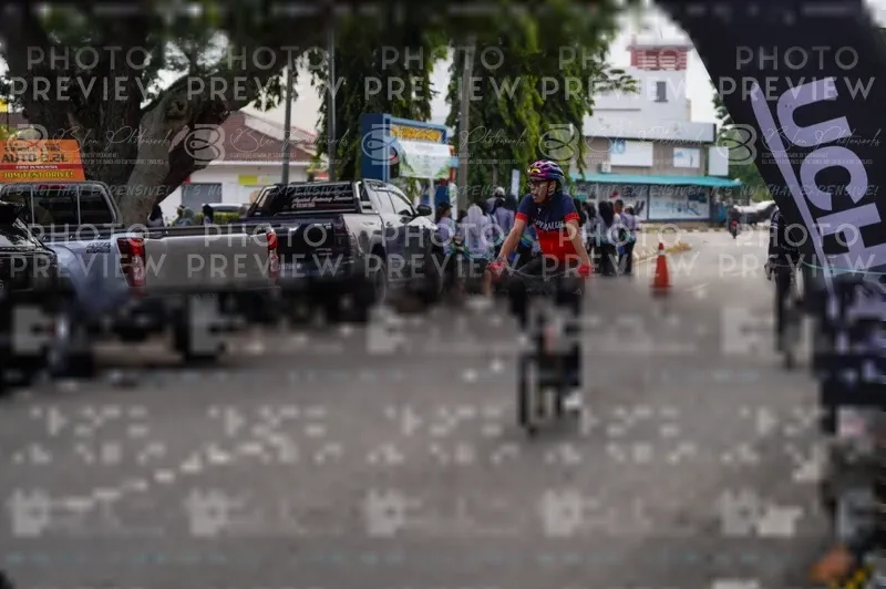 Photo ID 8129884