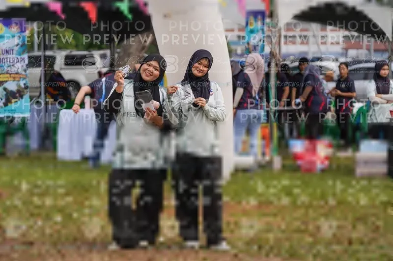 Photo ID 8129907